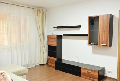 Apartament 2 Camere Tractorul - 3