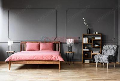 Berceni Grand Arena - 3 Camere - 2x Bai - Acte Gata - 4