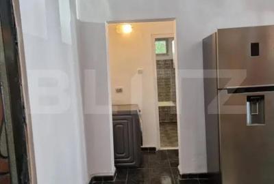 Spațiu comercial, de 65 mp, în Central - 7
