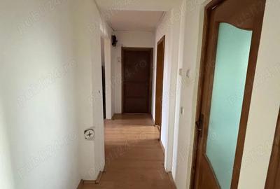 Apartament 3 camere de vanzare Micro 3 Turda - 2