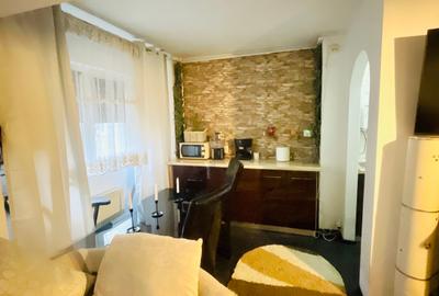 Apartament 2 camere - Ramnicu Sărat - Centrala Proprie - 4