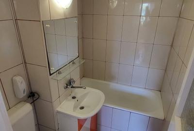 Vanzare apartament 2 camere – zona Marasesti, Ploiesti - 3