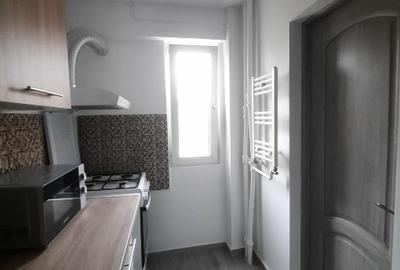 Închiriez garsonieră - 5