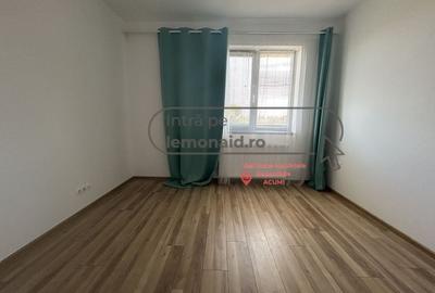 Duplex Dumbrăvița | IKEA | 3 dormitoare | Mansardă - 10
