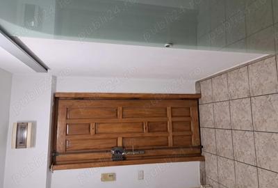 Apartament 2 camere de inchiriat - 4