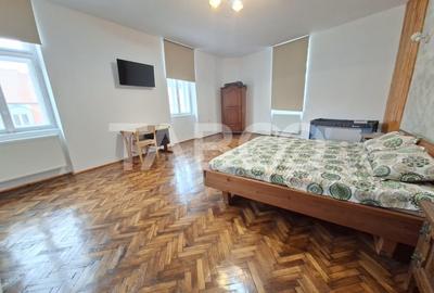 Apartament de inchiriat 2 camere in centrul vechi al orasului Sibiu - 3