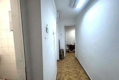 Spatiu Comercial ZONA Piata Progresu - 11