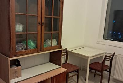 Apartament 2 camere Gara de Nord - 7