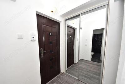 Garsoniera metrou Grozavesti - 1