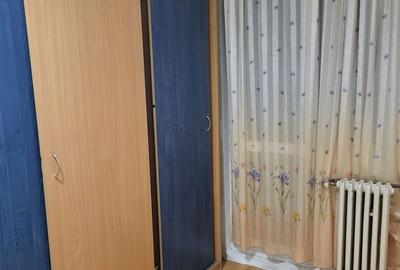 Apartament cu 2 camere semidecomandat în Exterior Vest - 4