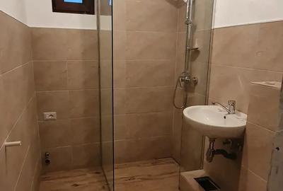 Apartament 3 camere, renovat complet 60.000 negociabil, bloc lini?tit - 6