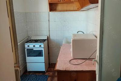 Inchiriez vand apartament o camera Malul Muresului - 5