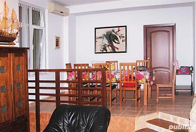 Casă în Mamaia - 10