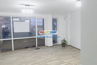 Spațiu comercial, de 42 mp, în Ultracentral - 6