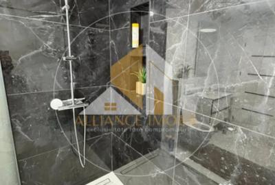 Casă cu 3 camere cu Teren 250 Mp în Central - 7