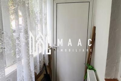 Apartament 3 camere Parter | Pretabil Spatiu Comercial - 10