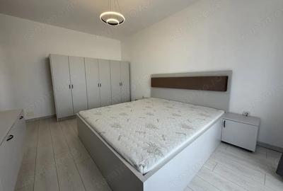 Garsonieră decomandată în Giroc - 3