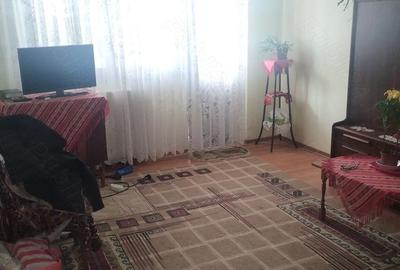 Apartament cu 2 camere semidecomandat în Ultracentral - 4