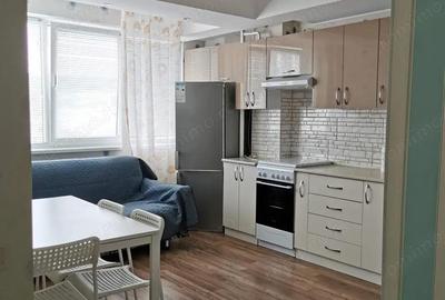 Garsonieră în Obor - 5