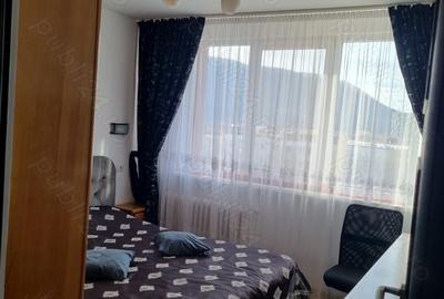 Apartament cu 2 camere în Central - 2
