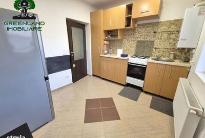 Apartament cu 2 camere în Aleea Tudor Neculai - 6