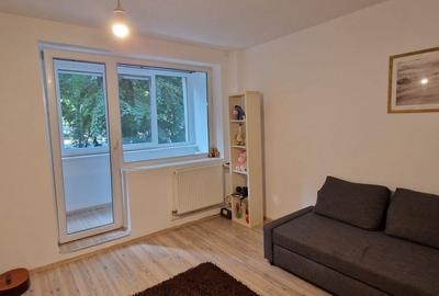Apartament cu 2 camere decomandat în Dristor - 1