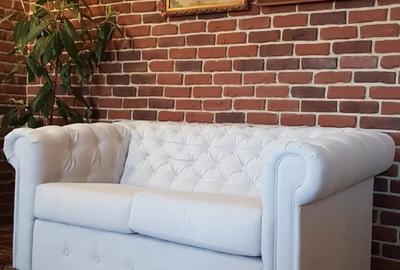 Apartament cu 3 camere în Fălticeni - 6