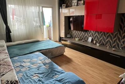 Apartament cu 2 camere decomandat, mobilat în Pantelimon - 4