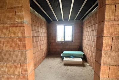 Casa individuala pe un singur nivel - 8