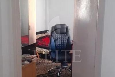 Apartament 2 camere în zona Horea - 3