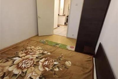 Vanzare Apartament 3 Camere Decomandat Sos.Giurgiului - 4