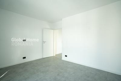 Apartament cu 3 camere decomandat în Pipera - 25