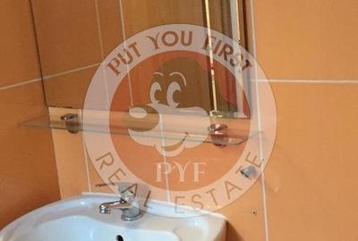 Ultracentral | Garsoniera in Vila | Semidec | 25mp | B11428 Ultracentral | Garsoniera in Vila | Semidec | 25mp | B11428 - 6