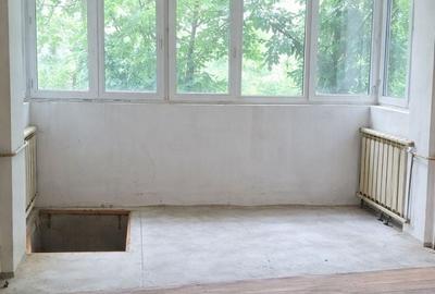 Apartament cu 4 camere decomandat în Aviației - 4