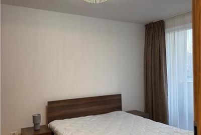 2 camere l zona Coresi l 62 MP l Decomandat - 2