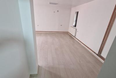 Spatiu zona Vlahuta - 9