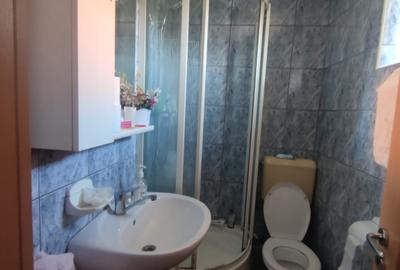 Casă individuală cu 6 camere cu Canalizare în Griviței - 19