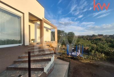 Dubla oportunitate intr-o singura achizitie, langa Primarie Carcea Dubla oportunitate intr-o singura achizitie, langa Primarie Carcea - 4