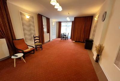 Spațiu comercial, de 46 mp, în Turnișor