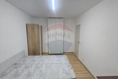 Apartament cu 1 camere de inchiriat in zona Central - 8