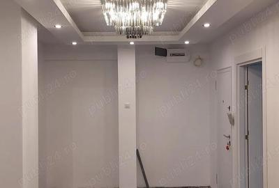 Apartament cu 2 camere decomandat în Rogerius - 7