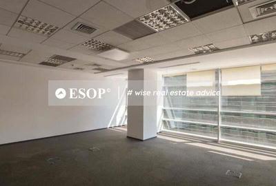 BOC Tower, Pompei, 1000 - 10000 mp 0% comision! - 3