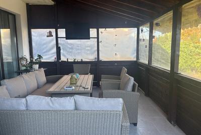 Balotesti, Ilfov - 15