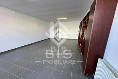 Spatiu Comercial de vanzare - Zona centrala - 5