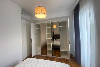 Apartament in H Victoriei,finisaje de lux Apartament in H Victoriei,finisaje de lux - 10