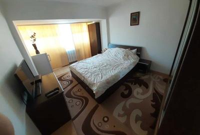 Apartament cu 3 camere decomandat în Orizont - 7