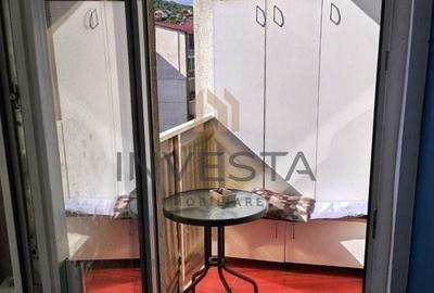 Apartament cu 3 camere decomandat, mobilat în Iris - 7