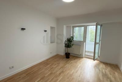 REA1024996 Apartament spatios - Bulevardul Unirii stradal - 4