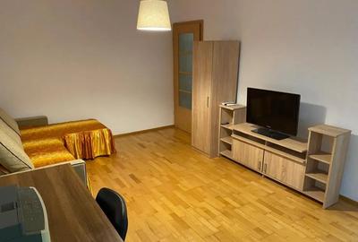 Apartament 2 camere, decomandat, 50mp, ac, boiler, metrou, Gorjului - 2