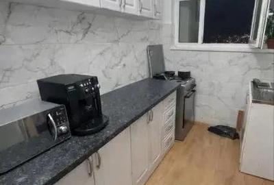 Apartament cu 2 camere decomandat în Mureșeni - 2